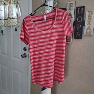 Lularoe Classic T